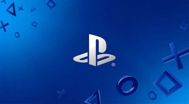 赛博朋克2077撤出PlayStation商店中对索尼有巨大影响