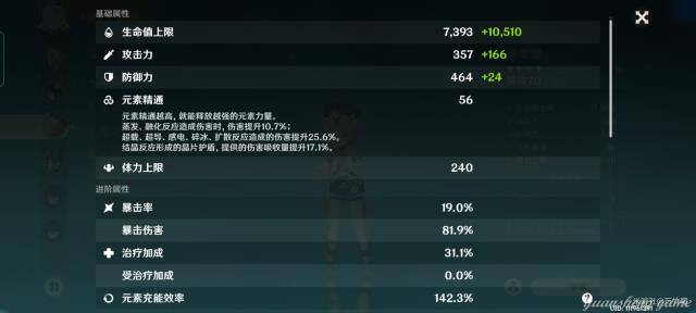 平民练度满星1.5深渊图片19