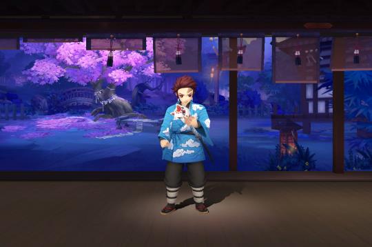 阴阳师御馔津御魂搭配（2021御馔津最新御魂搭配）图片5