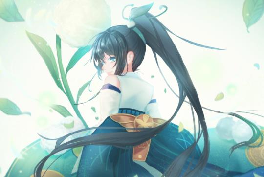 阴阳师御馔津御魂搭配（2021御馔津最新御魂搭配）图片2