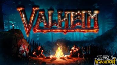Steam一周销售排行出炉 《Valheim》取得七连冠成绩图片