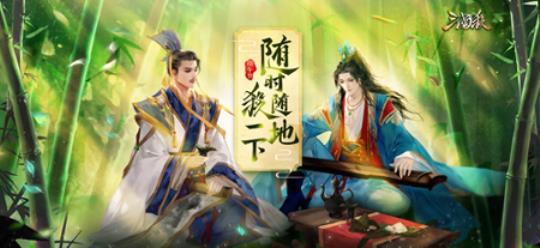 三国杀十杀怎么克制的将领克制解析图片1