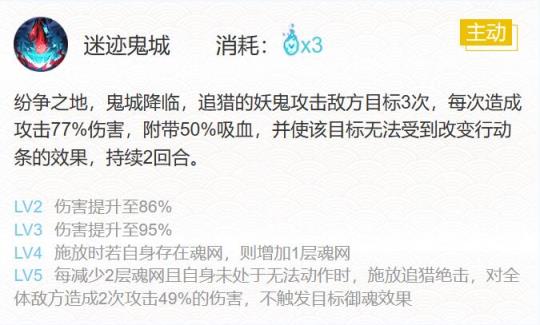 阴阳师修罗鬼童丸御魂搭配2023图片6