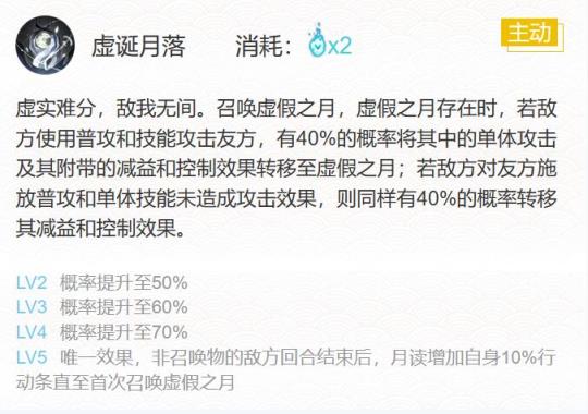 阴阳师月读御魂搭配2023图片5